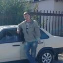 ���������� �������, ���� ������� �������, 33 ����, ������������ ��� ������, ����� � ���������, c�������� ���������, ���������