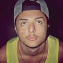  ,   Lado, 30 ,   ,   , c 