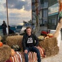 ���������� ���������, ���� ������� ����, 44 ����, ������������ ��� ����� � ���������, c�������� ���������