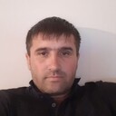  ,   , 44 ,   ,   , 