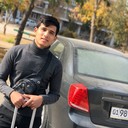 ���������� �������, ���� ������� Ali, 26 ���, ������������ ��� ������, ����� � ���������, c�������� ���������