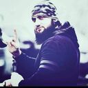  Naaldwijk,   Anas, 27 ,   ,   