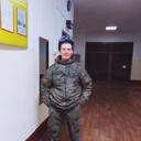 ���������� ���������, ���� ����� �������, 24 ����, ������������ ��� ������, ����� � ���������, c�������� ���������, ���������