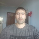 ���������� ������, ���� ������� �������, 38 ���, ������������ ��� ������, ����� � ���������, c�������� ���������