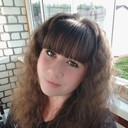  ,   , 28 ,   ,   , c , 