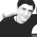  ,   Temo, 47 ,   