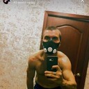 ���������� ������, ���� ������� �������, 35 ���, ������������ ��� ������, ����� � ���������