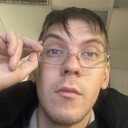  ,   , 25 ,   ,   , c , 