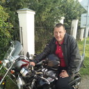 ���������� �����, ���� ������� �������, 50 ���, ������������ ��� ������, ���������