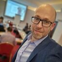  Apollo Beach,   Richard hirs, 55 ,     , c , 