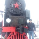  ,   ˸, 35 ,   ,   , c 