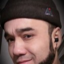 ���������� ������, ���� ������� Yerik, 32 ����, ������������ ��� ������, ����� � ���������, c�������� ���������, ���������