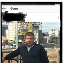 ���������� ����, ���� ������� ����, 39 ���, ������������ ��� ����� � ���������, c�������� ���������, ���������