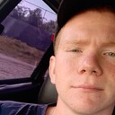  ,   , 23 ,   