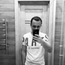 ���������� �����������, ���� ������� �������, 26 ���, ������������ ��� ������, ����� � ���������