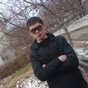  ,   , 34 ,   ,   , c 