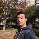  ,   , 29 ,   ,   