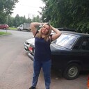 ���������� ������, ���� ������� ������, 32 ����, ������������ ��� ������, ����� � ���������, c�������� ���������