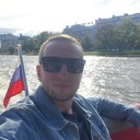 ���������� ������, ���� ������� �����, 37 ���, ������������ ��� ������, ����� � ���������