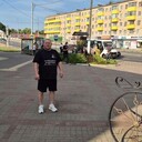  ,   , 47 ,   ,   
