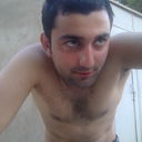  ,   Pupsik, 36 ,   