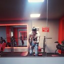  ,   Halit, 28 ,   ,   , c 