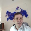 ���������� ������, ���� ������� ����, 58 ���, ������������ ��� ������, ����� � ���������, c�������� ���������