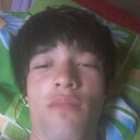  ,   , 27 ,   