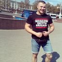 ���������� �����, ���� ������� K_patriarkh, 33 ����, ������������ ��� ������