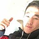 ���������� ������, ���� ������� �����, 26 ���, ������������ ��� ������, ����� � ���������, c�������� ���������, ���������