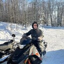 ���������� ������, ���� ������� Djavahir, 33 ����, ������������ ��� ������, ����� � ���������