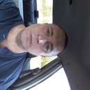 ���������� ������, ���� ������� ���, 52 ����, ������������ 