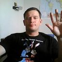  ,   Gremlin, 48 ,  