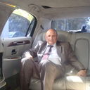 ���������� ������, ���� ������� Stas, 73 ����, ������������ ��� ������, ����� � ���������, c�������� ���������