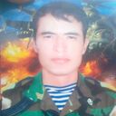 ���������� �������, ���� ������� �����, 38 ���, ������������ ��� ������, ����� � ���������