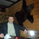 ���������� ��������, ���� ������� �������, 51 ���, ������������ ��� ������