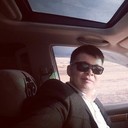 ���������� ������, ���� ������� ������ �����, 33 ����, ������������ ��� ������, ����� � ���������, c�������� ���������