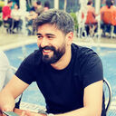 ���������� ����, ���� ������� Osman, 33 ����, ������������ ��� ������, ����� � ���������