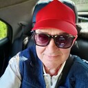  ,   , 74 ,   ,   , c , 