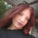 ���������� ���������, ���� ������� ��������, 18 ���, ������������ ��� ����� � ���������, ���������