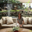 ���������� ������, ���� ������� �����, 42 ����, ������������ ��� ������, ����� � ���������, c�������� ���������