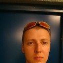  ,   Sergei, 42 ,   