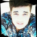  ,   Timur, 33 ,   ,   , c 