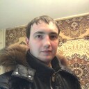 ���������� ������ ��������, ���� ������� �����, 38 ���, ������������ ��� ������