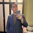  ,   , 40 ,   ,   , c , 