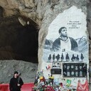 ���������� ��������, ���� ������� �������, 29 ���, ������������ ��� ������, ����� � ���������, c�������� ���������