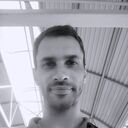  ,   Ed, 33 ,   ,   