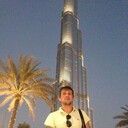 ���������� ������, ���� ������� �������, 46 ���, ������������ ��� ������, ����� � ���������