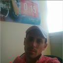  ,   , 42 ,   ,   , c 