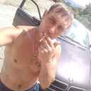  ,   , 44 ,   ,   , c , 